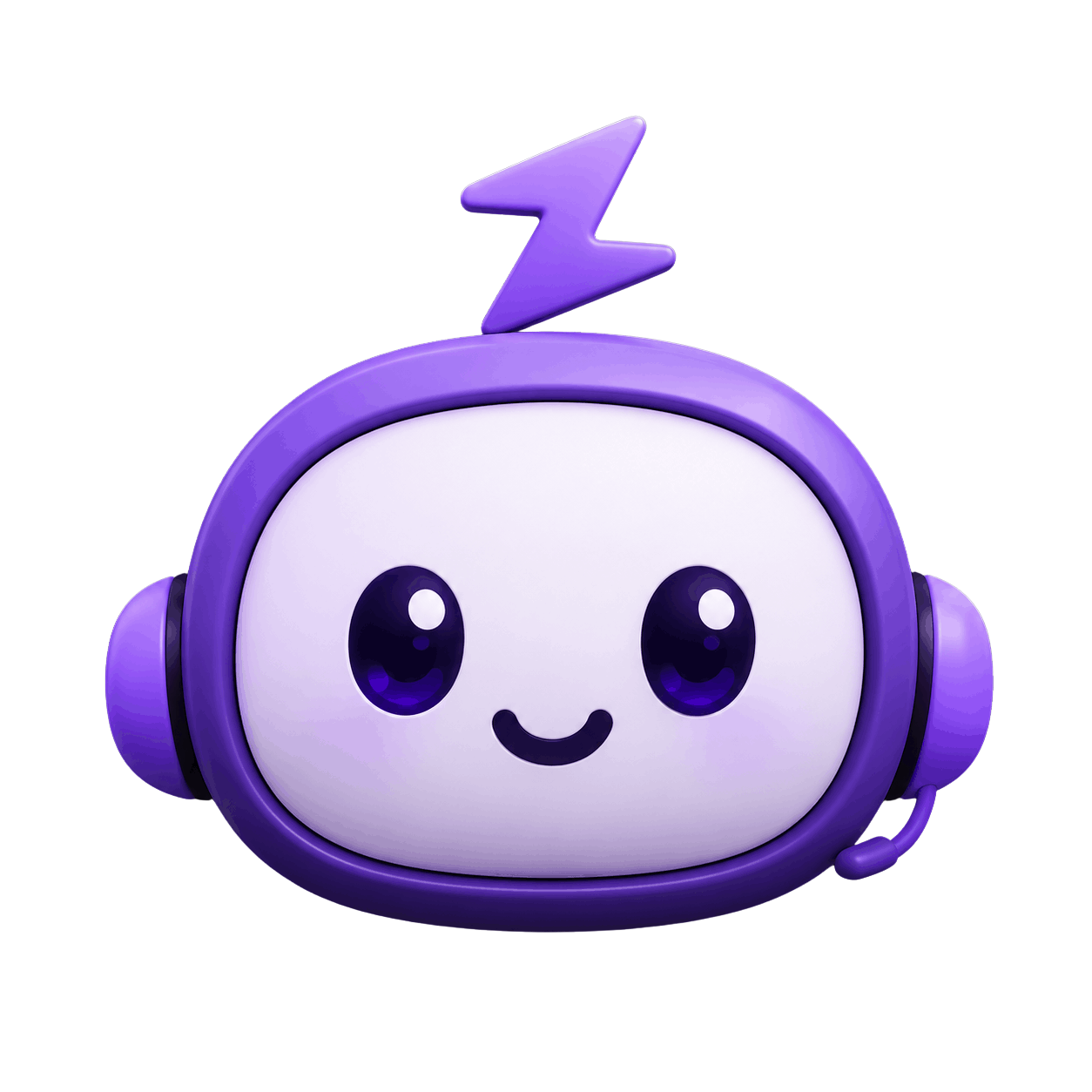 Zidd AI